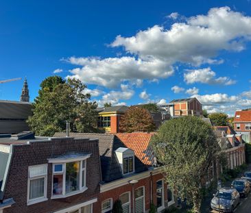 Te huur: Studio Agricolastraat in Groningen - Foto 6