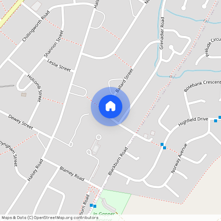 29 Ballard Street, SA 5112, Elizabeth East