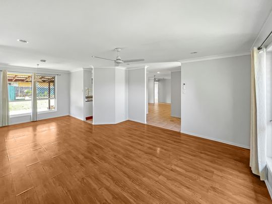 4-bedroom Family Home in Sought After Royal Sands - Photo 1