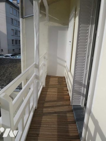 Maison de ville avec jardin - Photo 5