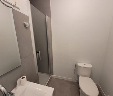 Location Appartement 2 pièces 44m² - Photo 1