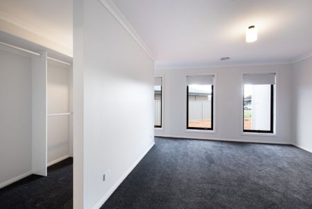 7 Remington Court, Huntly - Photo 4