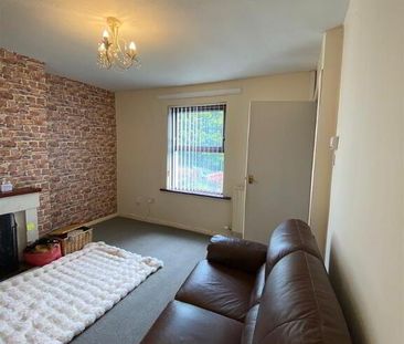 145 Scarva Road, Banbridge, BT32 3QG - Photo 1