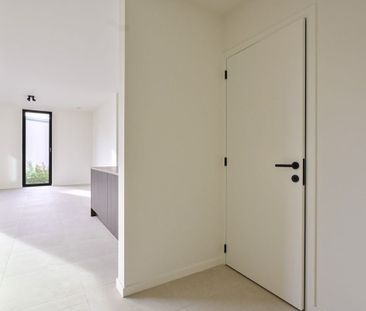 Appartement te huur in Beverst voor € 1.070 met 2 slaapkamers - foto 3