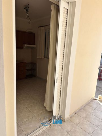 Studio/Γκαρσονιέρα για ενοικίαση Κάτω Συχαινά (Πάτρα) - Photo 4