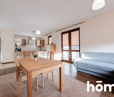 Radom, Śródmieście, Zegara Słonecznego - Фото 3