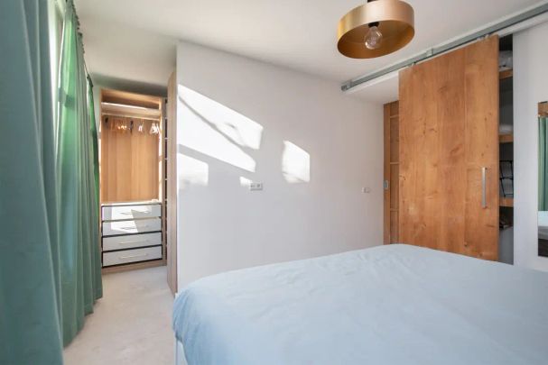 Eerste Hugo de Grootstraat 14 2 - Photo 1