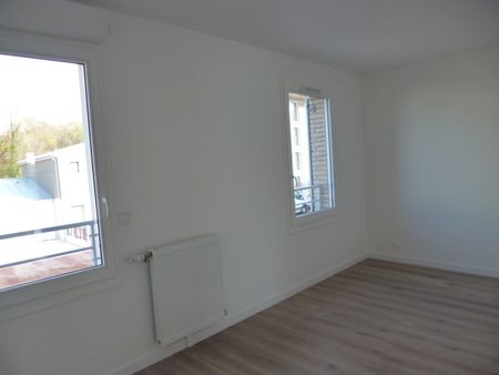 Maison 4 pièces de 100 à L isle adam - Photo 3