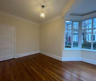 West Street, Scarborough, YO11 - Photo 3