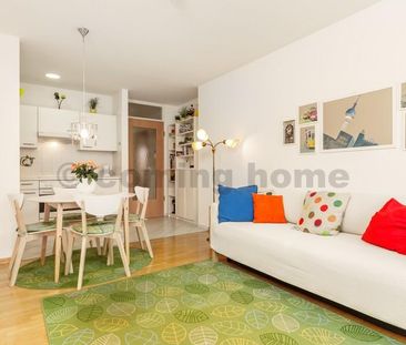 Single Urban Living - Photo 1