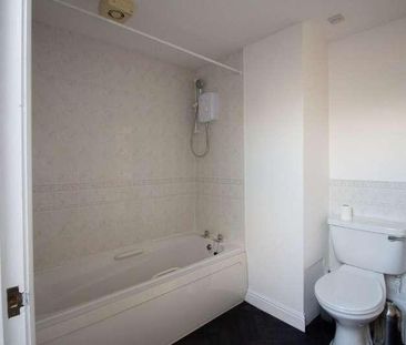 Bay View Court, Station Road, Lancaster, LA1 - Photo 4