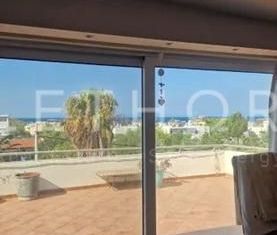 Μεζονέτα για ενοικίαση Λαγονήσι (Καλύβια Θορικού) - Photo 2