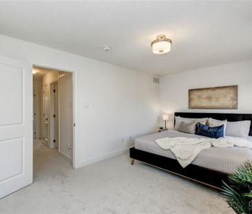 For Lease - 27 Brixton Way, Stittsville - Munster - Richmond, Ontario - Photo 6