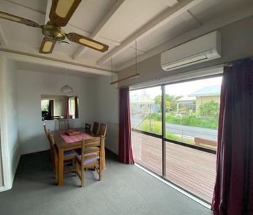 Close to Blenheim CBD - Photo 5