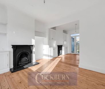 Lannoy Road, London, SE9 2BN - Photo 1