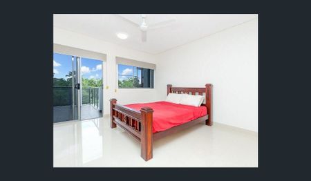 13/82 Nightcliff Road, - Photo 5