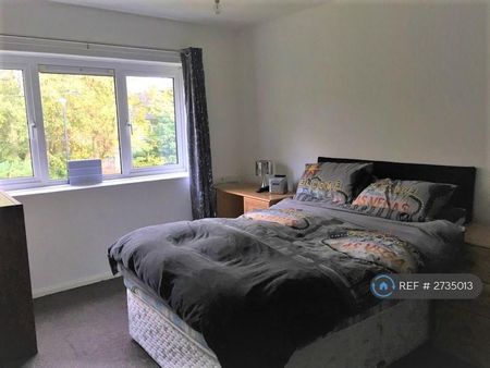 3 bedroom semi-detached house to rent - Photo 2