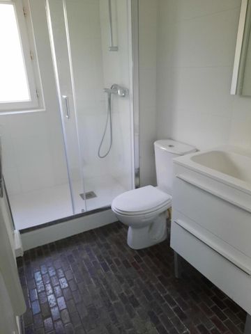 Location Appartement 1 pièce 36m² NANTES 44000 - Photo 3