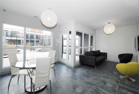 For Lease - 1 Victoria Street Unit# 508, Kitchener, Ontario - Photo 4