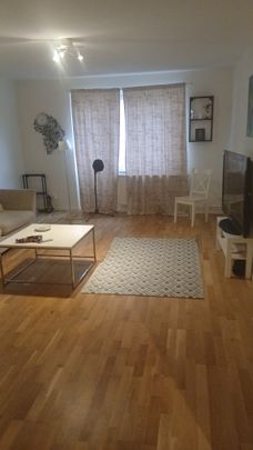 Sommarrogatan, Eskilstuna - Photo 1