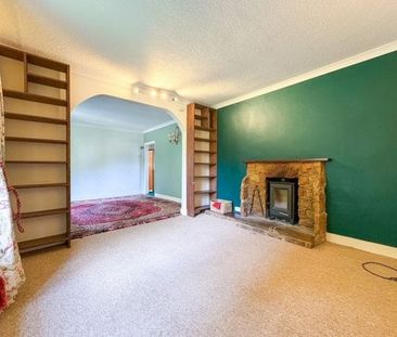 Cottage Hill, Rotherfield - Photo 4