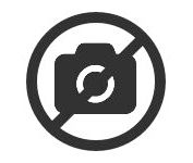 Très bel appartement de 3 pièces à Lausanne - Photo 6