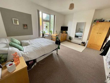 Winchester Avenue, Leicester, LE3 - Photo 5