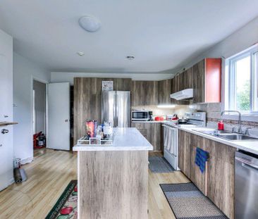 CHAMBRE À LOUER - Photo 2