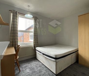 Lytton Road, Clarendon Park, Leicester, LE2 - Photo 4