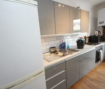 Deerpark Road, Blackrock - Photo 5