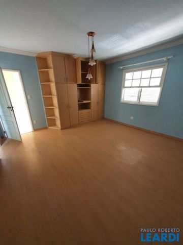 Casa Em Condomínio - Foto 3