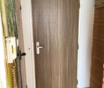 Pronájem, Byty 1+kk, 20 m - Photo 6