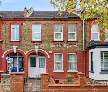 Kettlebaston Road, London, E10 - Photo 4