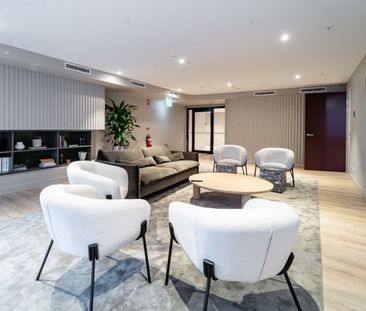 604/6 Furzer Street, Phillip - Photo 5