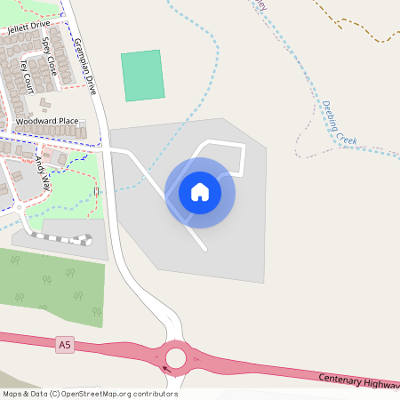 7 Azalea Circuit, Qld 4306, Deebing Heights