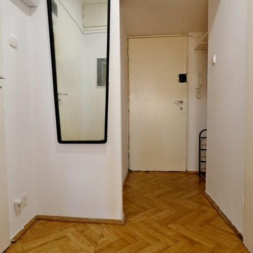 Warszawa Śródmieście, Smolna - Фото 1