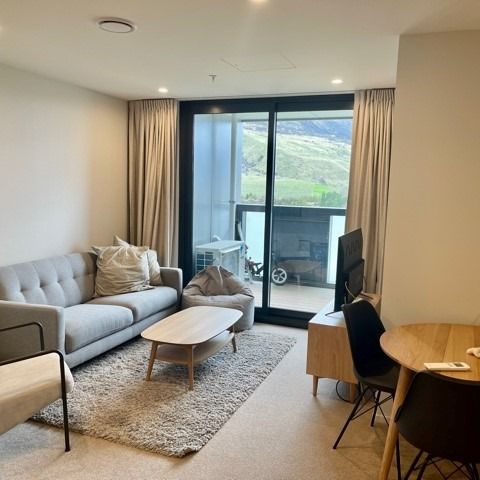 209/16 Mountain Ash Drive, Frankton - Photo 1