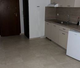 Studio/Γκαρσονιέρα για ενοικίαση - Κέντρο Θεσσαλονίκης, - Photo 3