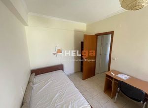 Studio/Γκαρσονιέρα για ενοικίαση - Πάτρα, - Φωτογραφία 2