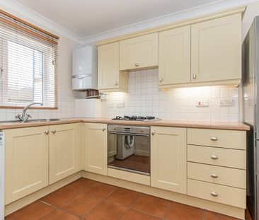 Ladygrove Court, Abingdon - Photo 5