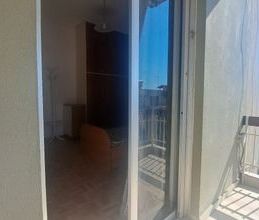 Studio/Γκαρσονιέρα για ενοικίαση - Λαμία, - Photo 3