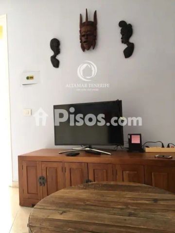 Apartamento en alquiler en los Cristianos - Photo 3