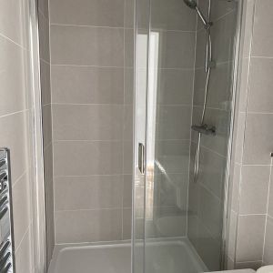 Room in a Shared Flat, Cotton Mill, S3 - Photo 2