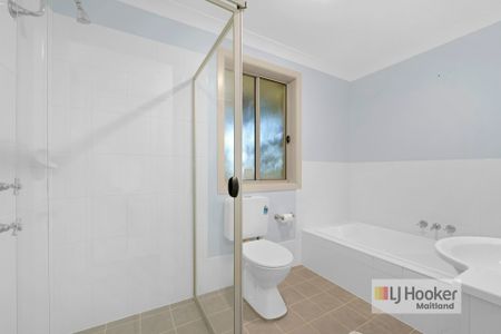 "Location is Key" - Photo 2