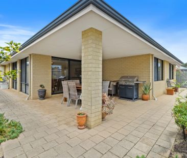Spacious home in Baldivis Central. - Photo 6