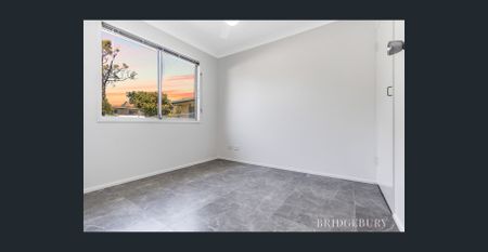 Renovated delight - Photo 5