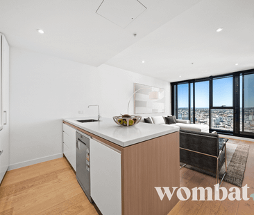 The Entertainment View - Photo 6