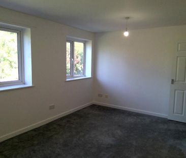 2 bedroom house to rent - Photo 5
