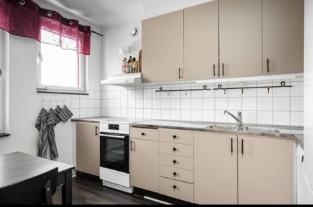 Ornövägen, Saltsjö-Boo - Photo 3