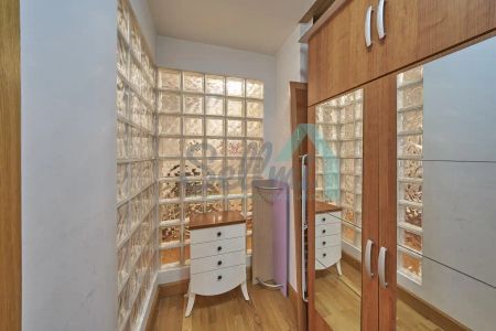 Oviedo - Foto 3